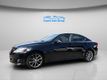 2013 LEXUS IS 250 4dr Sport Sedan Automatic RWD - 22922528 - 3
