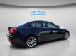 2013 LEXUS IS 250 4dr Sport Sedan Automatic RWD - 22922528 - 5