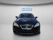 2013 LEXUS IS 250 4dr Sport Sedan Automatic RWD - 22922528 - 6