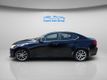 2013 LEXUS IS 250 4dr Sport Sedan Automatic RWD - 22922528 - 8