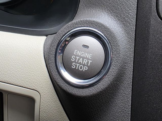 2013 Lexus IS 250 4dr Sport Sedan Automatic RWD - 22952984 - 12