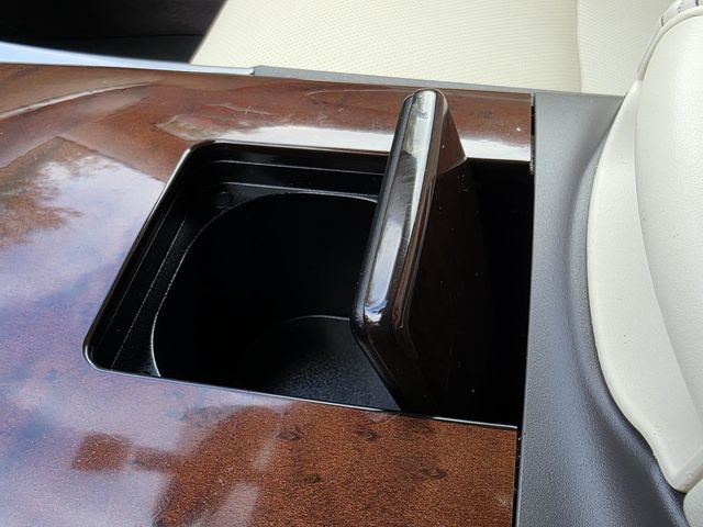 2013 Lexus IS 250 4dr Sport Sedan Automatic RWD - 22952984 - 15