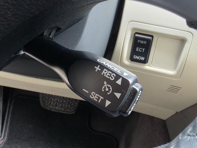 2013 Lexus IS 250 4dr Sport Sedan Automatic RWD - 22952984 - 18