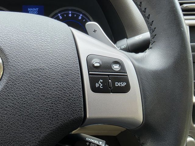 2013 Lexus IS 250 4dr Sport Sedan Automatic RWD - 22952984 - 19