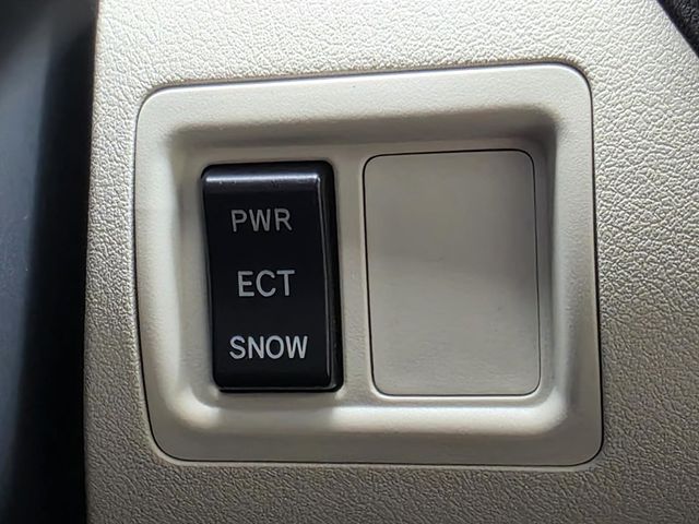 2013 Lexus IS 250 4dr Sport Sedan Automatic RWD - 22952984 - 20