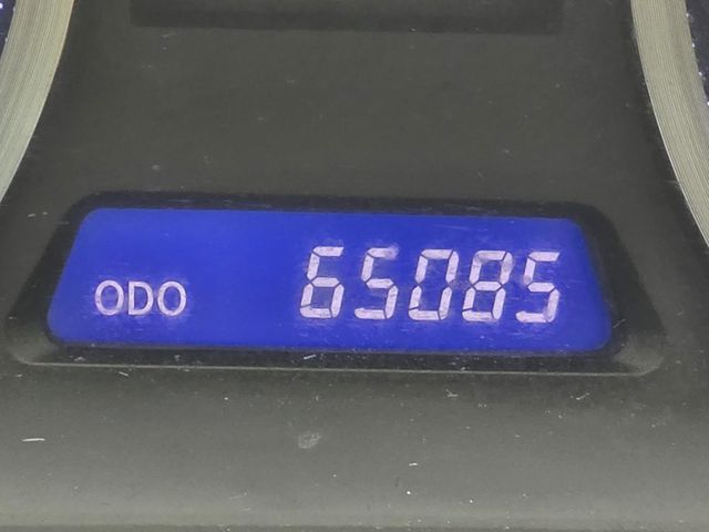 2013 Lexus IS 250 4dr Sport Sedan Automatic RWD - 22952984 - 29