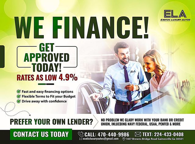 2013 Lexus IS 250C 2dr Convertible Automatic - 22993273 - 12