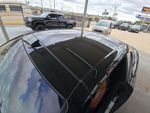 2013 Lexus IS 250C 2dr Convertible Automatic - 23091616 - 19