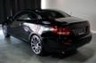2013 Lexus IS 350C *IS350C* *Black/Black* *Luxury Package* *Only 41k Miles* - 23030685 - 9