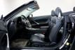 2013 Lexus IS 350C *IS350C* *Black/Black* *Luxury Package* *Only 41k Miles* - 23030685 - 10