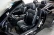 2013 Lexus IS 350C *IS350C* *Black/Black* *Luxury Package* *Only 41k Miles* - 23030685 - 11