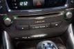 2013 Lexus IS 350C *IS350C* *Black/Black* *Luxury Package* *Only 41k Miles* - 23030685 - 12