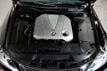 2013 Lexus IS 350C *IS350C* *Black/Black* *Luxury Package* *Only 41k Miles* - 23030685 - 15