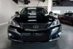 2013 Lexus IS 350C *IS350C* *Black/Black* *Luxury Package* *Only 41k Miles* - 23030685 - 16