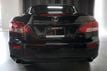 2013 Lexus IS 350C *IS350C* *Black/Black* *Luxury Package* *Only 41k Miles* - 23030685 - 17