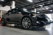 2013 Lexus IS 350C *IS350C* *Black/Black* *Luxury Package* *Only 41k Miles* - 23030685 - 1