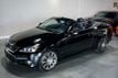 2013 Lexus IS 350C *IS350C* *Black/Black* *Luxury Package* *Only 41k Miles* - 23030685 - 19