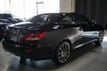 2013 Lexus IS 350C *IS350C* *Black/Black* *Luxury Package* *Only 41k Miles* - 23030685 - 20
