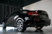 2013 Lexus IS 350C *IS350C* *Black/Black* *Luxury Package* *Only 41k Miles* - 23030685 - 21