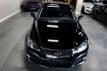 2013 Lexus IS 350C *IS350C* *Black/Black* *Luxury Package* *Only 41k Miles* - 23030685 - 23
