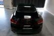 2013 Lexus IS 350C *IS350C* *Black/Black* *Luxury Package* *Only 41k Miles* - 23030685 - 24