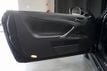 2013 Lexus IS 350C *IS350C* *Black/Black* *Luxury Package* *Only 41k Miles* - 23030685 - 25