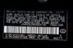 2013 Lexus IS 350C *IS350C* *Black/Black* *Luxury Package* *Only 41k Miles* - 23030685 - 26