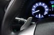 2013 Lexus IS 350C *IS350C* *Black/Black* *Luxury Package* *Only 41k Miles* - 23030685 - 27
