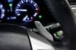 2013 Lexus IS 350C *IS350C* *Black/Black* *Luxury Package* *Only 41k Miles* - 23030685 - 28