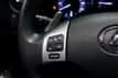 2013 Lexus IS 350C *IS350C* *Black/Black* *Luxury Package* *Only 41k Miles* - 23030685 - 29