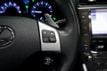 2013 Lexus IS 350C *IS350C* *Black/Black* *Luxury Package* *Only 41k Miles* - 23030685 - 30