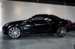 2013 Lexus IS 350C *IS350C* *Black/Black* *Luxury Package* *Only 41k Miles* - 23030685 - 31