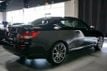 2013 Lexus IS 350C *IS350C* *Black/Black* *Luxury Package* *Only 41k Miles* - 23030685 - 34
