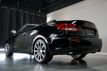 2013 Lexus IS 350C *IS350C* *Black/Black* *Luxury Package* *Only 41k Miles* - 23030685 - 36