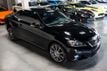 2013 Lexus IS 350C *IS350C* *Black/Black* *Luxury Package* *Only 41k Miles* - 23030685 - 37