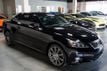 2013 Lexus IS 350C *IS350C* *Black/Black* *Luxury Package* *Only 41k Miles* - 23030685 - 3