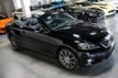 2013 Lexus IS 350C *IS350C* *Black/Black* *Luxury Package* *Only 41k Miles* - 23030685 - 39