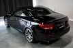 2013 Lexus IS 350C *IS350C* *Black/Black* *Luxury Package* *Only 41k Miles* - 23030685 - 40