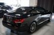 2013 Lexus IS 350C *IS350C* *Black/Black* *Luxury Package* *Only 41k Miles* - 23030685 - 41
