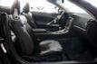 2013 Lexus IS 350C *IS350C* *Black/Black* *Luxury Package* *Only 41k Miles* - 23030685 - 42