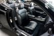 2013 Lexus IS 350C *IS350C* *Black/Black* *Luxury Package* *Only 41k Miles* - 23030685 - 43
