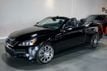 2013 Lexus IS 350C *IS350C* *Black/Black* *Luxury Package* *Only 41k Miles* - 23030685 - 44