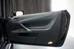 2013 Lexus IS 350C *IS350C* *Black/Black* *Luxury Package* *Only 41k Miles* - 23030685 - 45