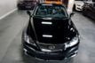 2013 Lexus IS 350C *IS350C* *Black/Black* *Luxury Package* *Only 41k Miles* - 23030685 - 46
