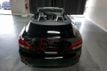 2013 Lexus IS 350C *IS350C* *Black/Black* *Luxury Package* *Only 41k Miles* - 23030685 - 47