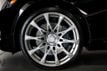 2013 Lexus IS 350C *IS350C* *Black/Black* *Luxury Package* *Only 41k Miles* - 23030685 - 48