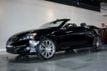 2013 Lexus IS 350C *IS350C* *Black/Black* *Luxury Package* *Only 41k Miles* - 23030685 - 4
