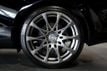 2013 Lexus IS 350C *IS350C* *Black/Black* *Luxury Package* *Only 41k Miles* - 23030685 - 49