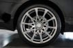 2013 Lexus IS 350C *IS350C* *Black/Black* *Luxury Package* *Only 41k Miles* - 23030685 - 50