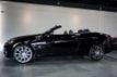 2013 Lexus IS 350C *IS350C* *Black/Black* *Luxury Package* *Only 41k Miles* - 23030685 - 51